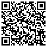 QR Code for Amarach Net Solutions in Rockford, IL 61107