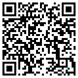 QR Code for Ameri-Dream Fence & Deck in Warrenville, IL 60555
