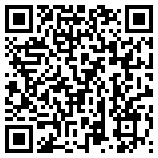QR Code for American Direct in Carpentersville, IL 60110