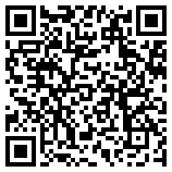 QR Code for Amigo Appliances in Aurora, IL 60505