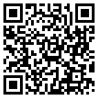 QR Code for Antique Chicago in Chicago, IL 60641