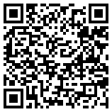 QR Code for Apartments Maywood in Champaign, IL 61820