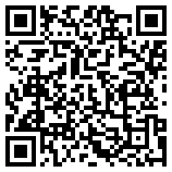 QR Code for Art in the Square in Chicago, IL 60625