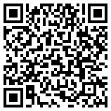 QR Code for Artist Edge Tattoos in Springfield, IL 62701