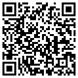 QR Code for Ashford Development in Prospect Heights, IL 60070