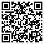 QR Code for Asl in Springfield, IL 62702