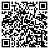 QR Code for Austin Tyler Construction in Chicago, IL 60643