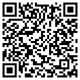 QR Code for Auto Locksmith Mount Prospect IL in Mount Prospect, IL 60056