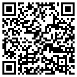 QR Code for Automation Systems in Franklin Park, IL 60131