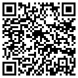 QR Code for B P Centralia in Centralia, IL 62801