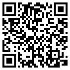 QR Code for BT Express in Chicago, IL 60666