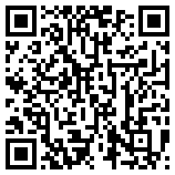 QR Code for Bagby and Company in Chicago, IL 60611