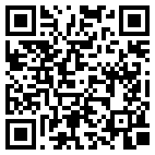 QR Code for Bailey Edge in Forreston, IL 61030
