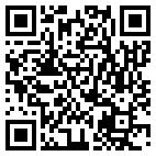 QR Code for Time Warner Cable in Belleville, IL 62220