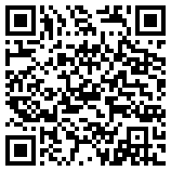 QR Code for Balfour L Robert Atty in Saint Charles, IL 60175