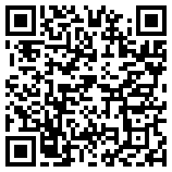 QR Code for Banfield, the Pet Hospital in Dundee, IL 60118