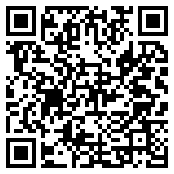 QR Code for Baran Telecom in South Elgin, IL 60177