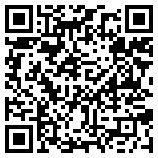 QR Code for Bare Knuckle Tattoo in Midlothian, IL 60445