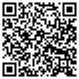 QR Code for Barker Enterprises in Carol Stream, IL 60188
