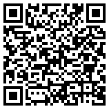 QR Code for Bartlett 24 Hour Lock & Key Services in Bartlett, IL 60103