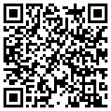 QR Code for Baryla Construction in Montgomery, IL 60538