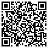 QR Code for Bear Distribution in Rockford, IL 61102