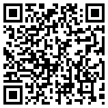 QR Code for Beaver Shredding in Evergreen Park, IL 60805