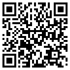 QR Code for Bel-Rae in Wauconda, IL 60084
