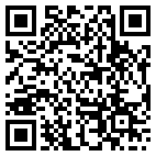 QR Code for Bellman Melcor in Tinley Park, IL 60477