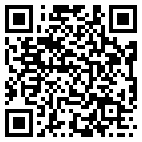QR Code for Beltline Cafe in Freeport, IL 61032