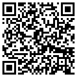QR Code for Beltone in Bloomington, IL 61704