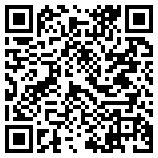 QR Code for Benedictine University at in Springfield, IL 62702