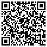 QR Code for Bennigan's in Elgin, IL 60123