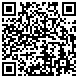QR Code for Best Firewood & Mulch in Aurora, IL 60502
