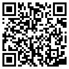 QR Code for Bibler Company in Milledgeville, IL 61051