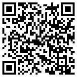 QR Code for Bill Johnson Dvm in Peoria Heights, IL 61616