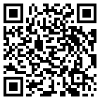 QR Code for The Blacktop in Dieterich, IL 62424