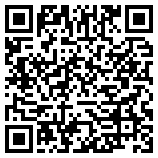 QR Code for Blimpie in White Hall, IL 62092