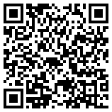 QR Code for Blind Connection in Grayslake, IL 60030