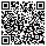 QR Code for Blind Faith Cafe in Evanston, IL 60201
