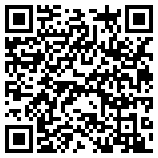 QR Code for Bluegrace Logistics in Chicago, IL 60614