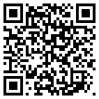 QR Code for Bmg Express llc - Main Number in Des Plaines, IL 60018