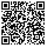 QR Code for Board Certified-Orthodontist in Waterloo, IL 62298