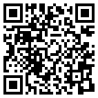 QR Code for Bonchon in Chicago, IL 60616