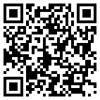 QR Code for Bookeddd LLC in Chicago, IL 60654