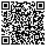 QR Code for Boost Mobile in Wheeling, IL 60090