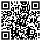 QR Code for Borderline in South Beloit, IL 61080