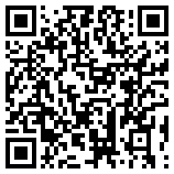 QR Code for Boulder Designs in Champaign, IL 61820