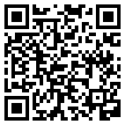 QR Code for Bp in Plano, IL 60545