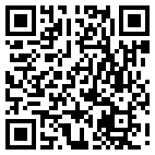 QR Code for BPL Group in Chicago, IL 60606
